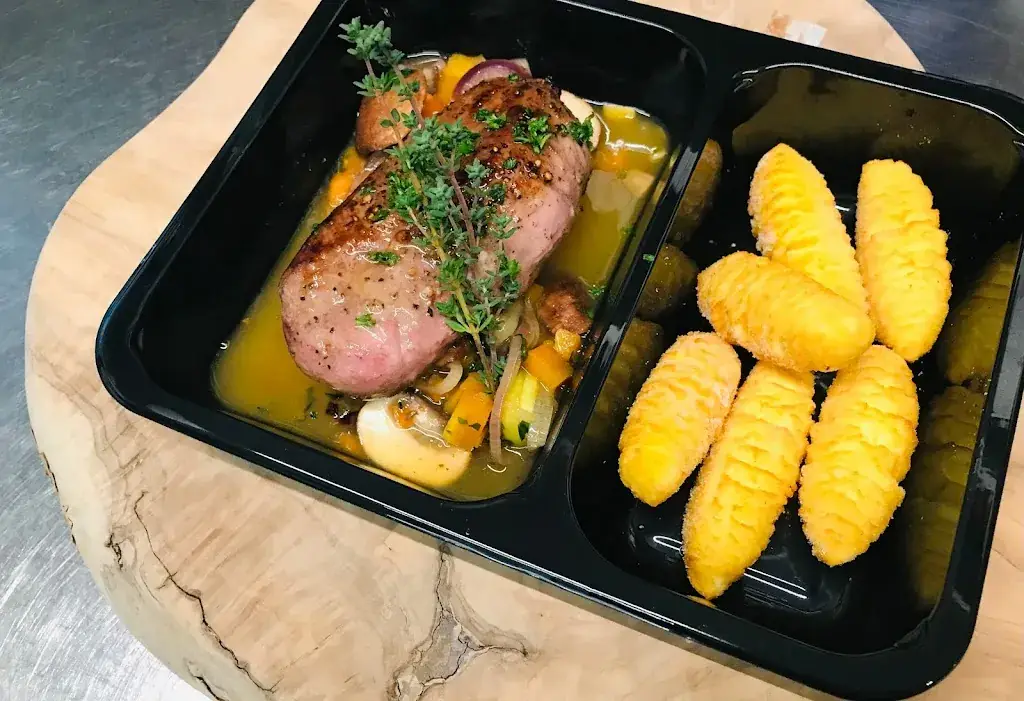 Le Binôme Gourmand_Clavier_slider_image_2