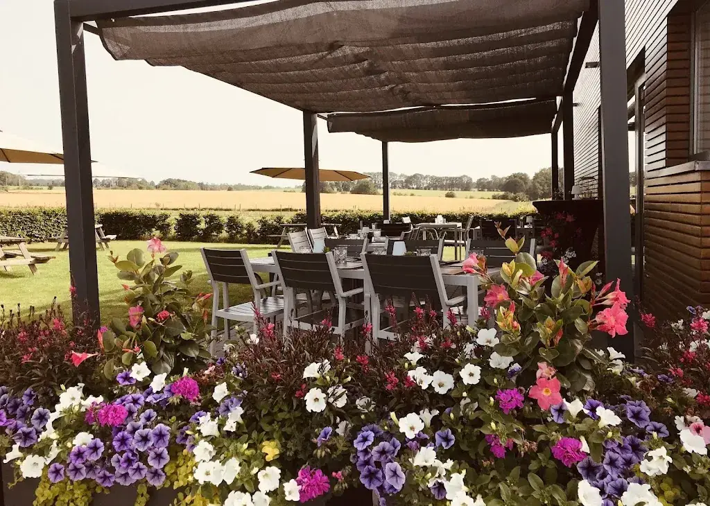 Le Binôme Gourmand_Clavier_slider_image_3