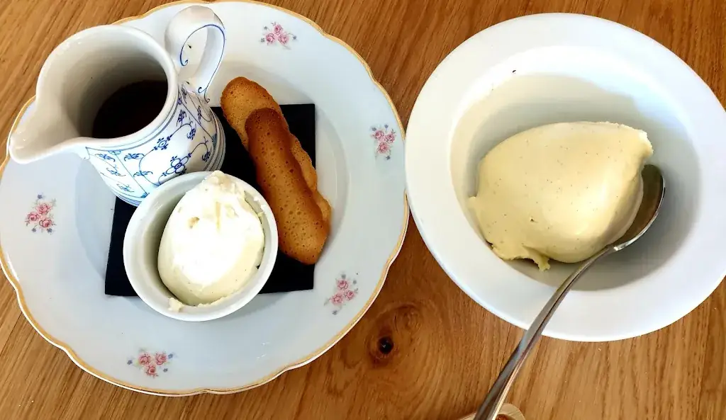 Menu_Les Coudes sur la Table_Chaudfontaine_imagen_4