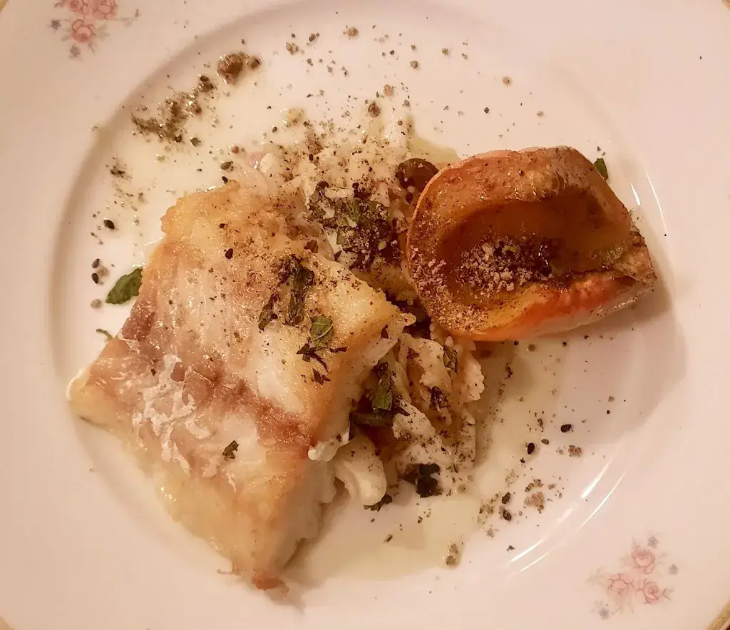 Menu_Les Coudes sur la Table_Chaudfontaine_imagen_6