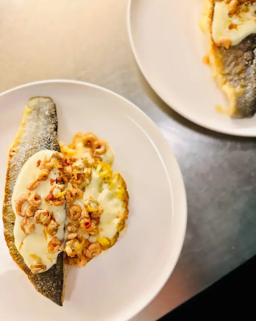 Les Coudes sur la Table_Chaudfontaine_slider_image_2