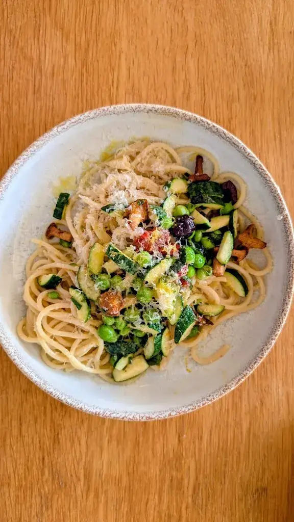 Les Coudes sur la Table_Chaudfontaine_slider_image_3