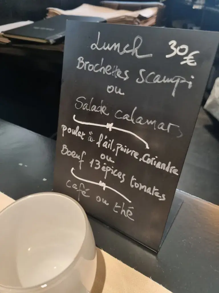 Menu_Bonheur simple_Chaudfontaine_image_1