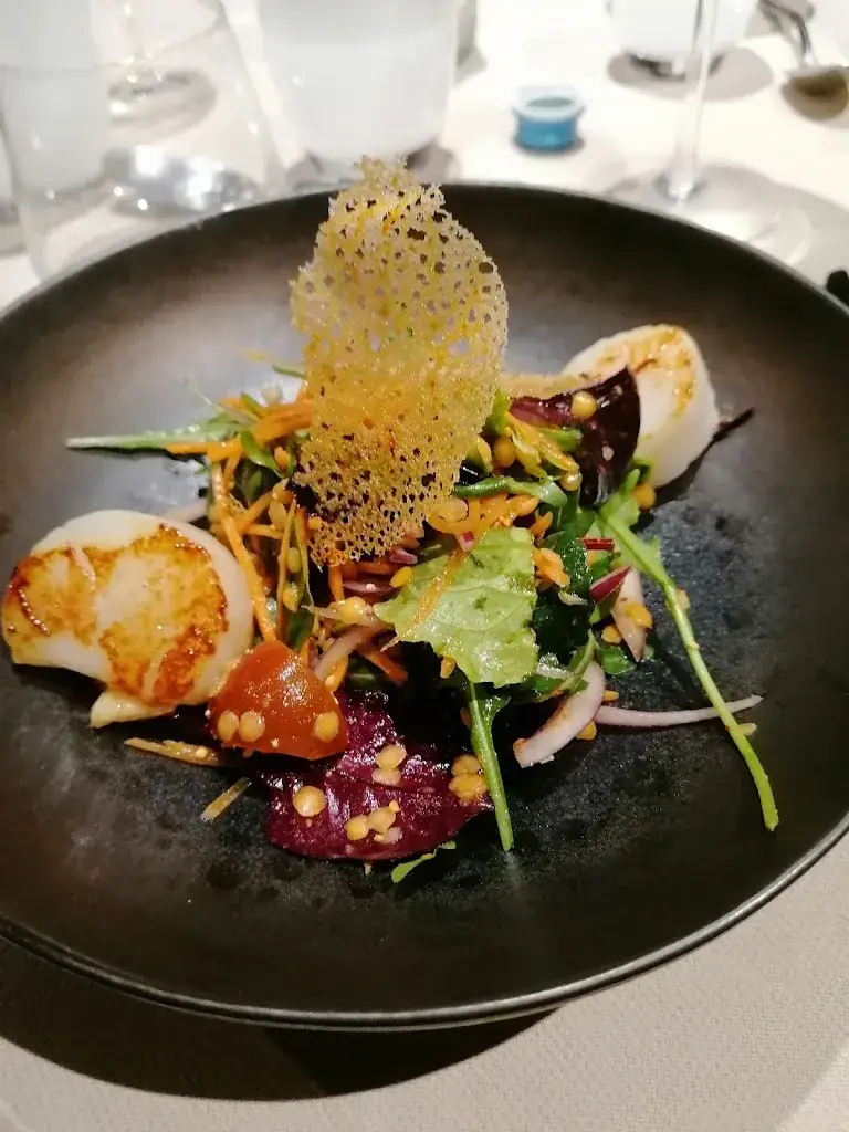 Menu_Bonheur simple_Chaudfontaine_image_3