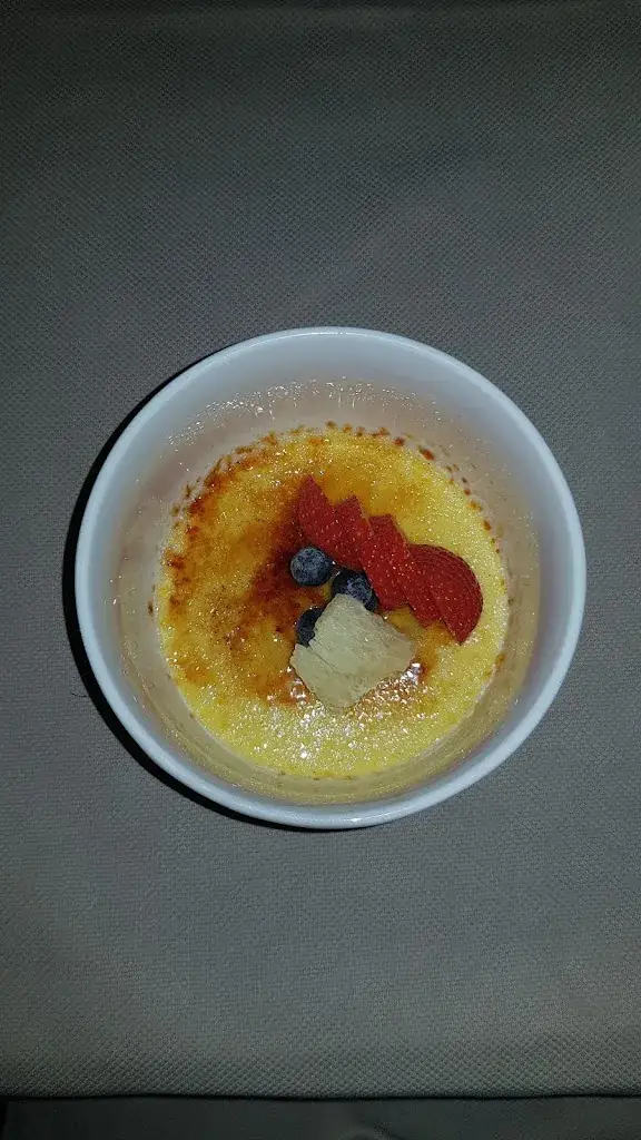 Menu_Bonheur simple_Chaudfontaine_image_4