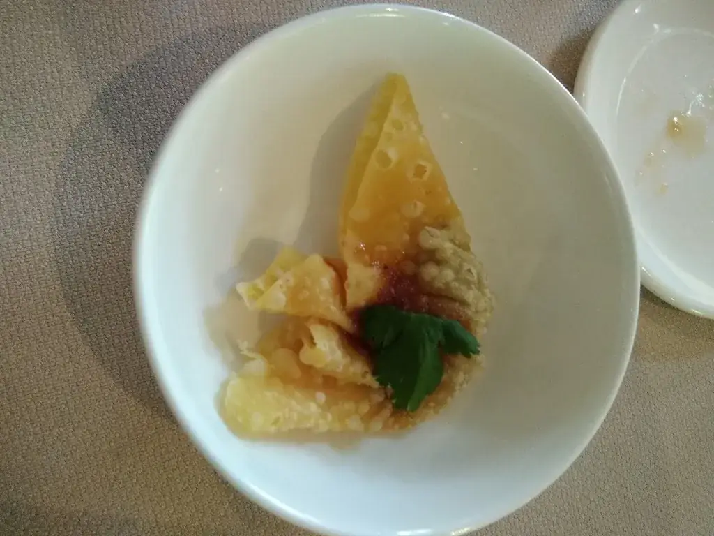 Menu_Bonheur simple_Chaudfontaine_image_5