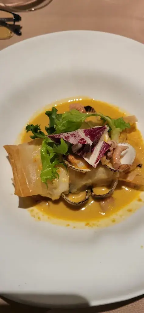 Menu_Bonheur simple_Chaudfontaine_image_6