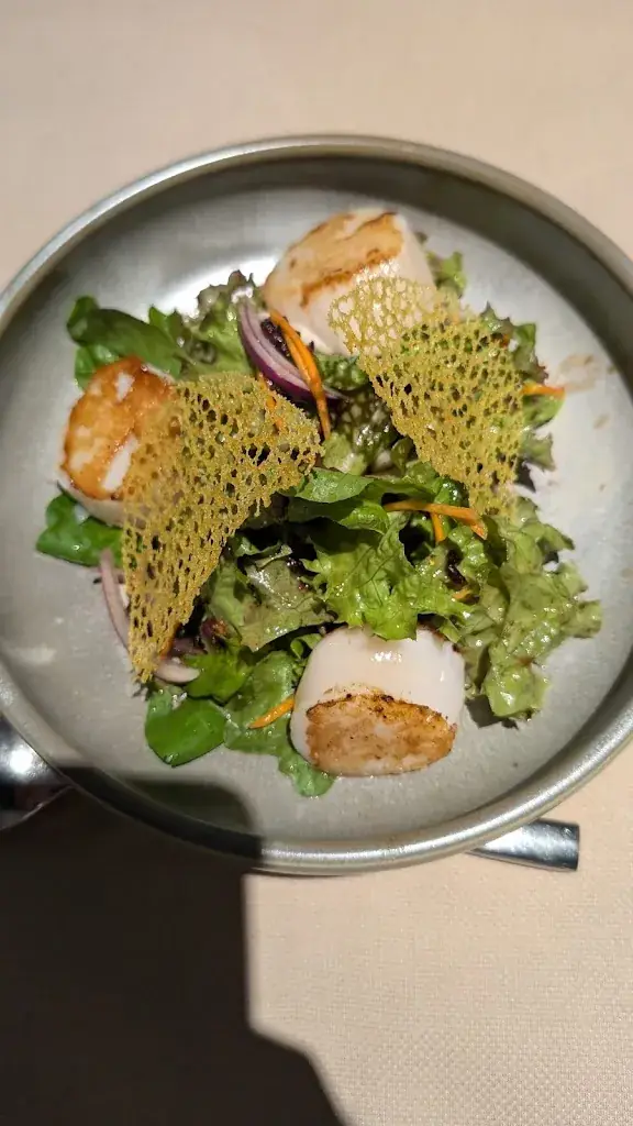 Menu_Bonheur simple_Chaudfontaine_image_7