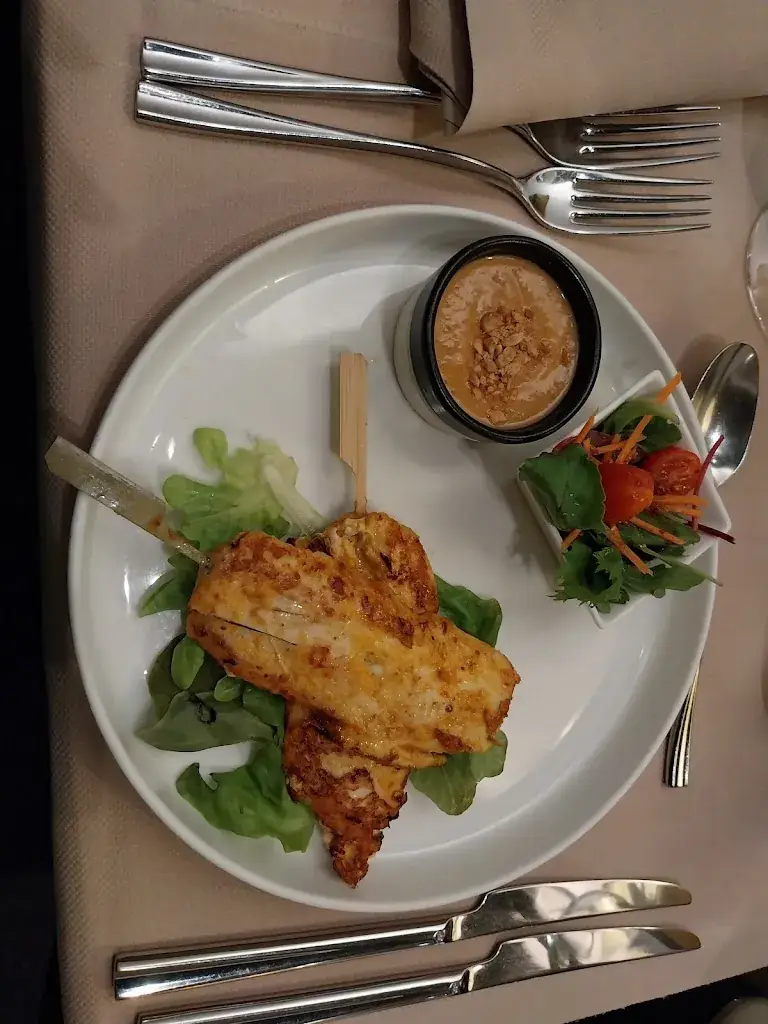 Menu_Bonheur simple_Chaudfontaine_image_8