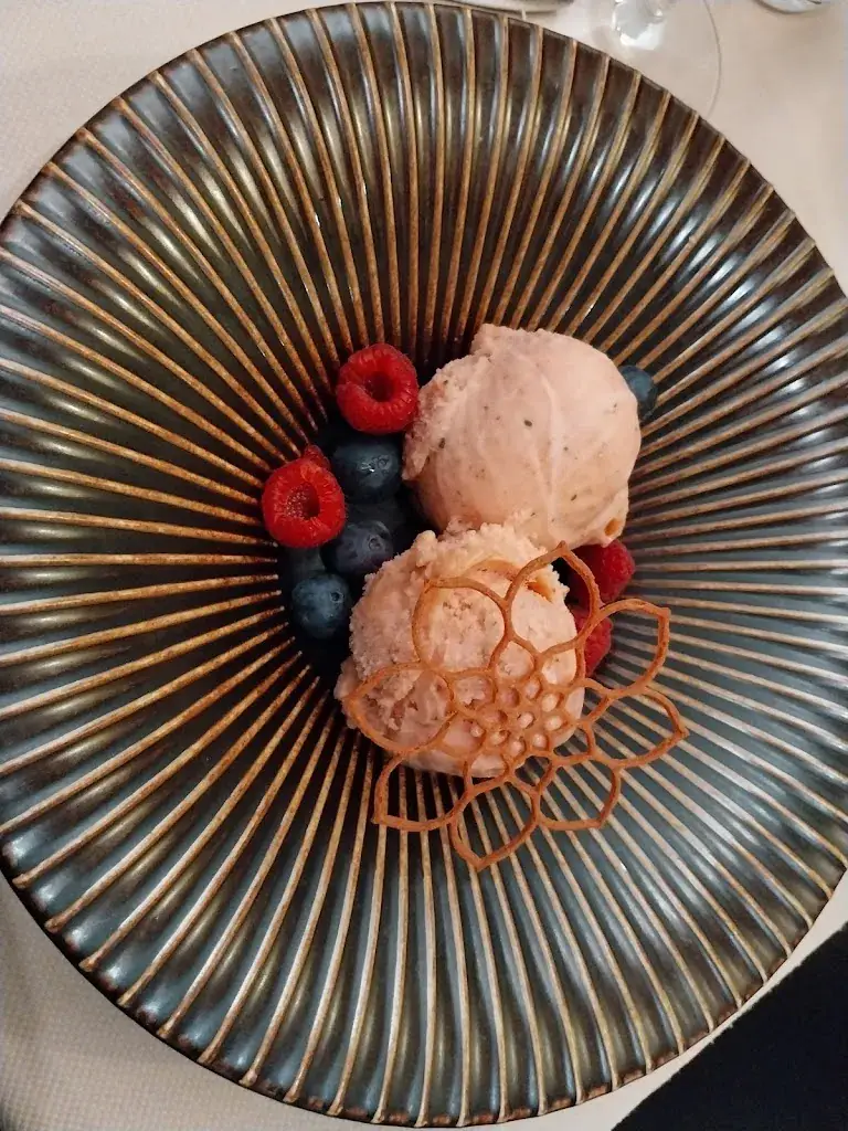 Menu_Bonheur simple_Chaudfontaine_image_9