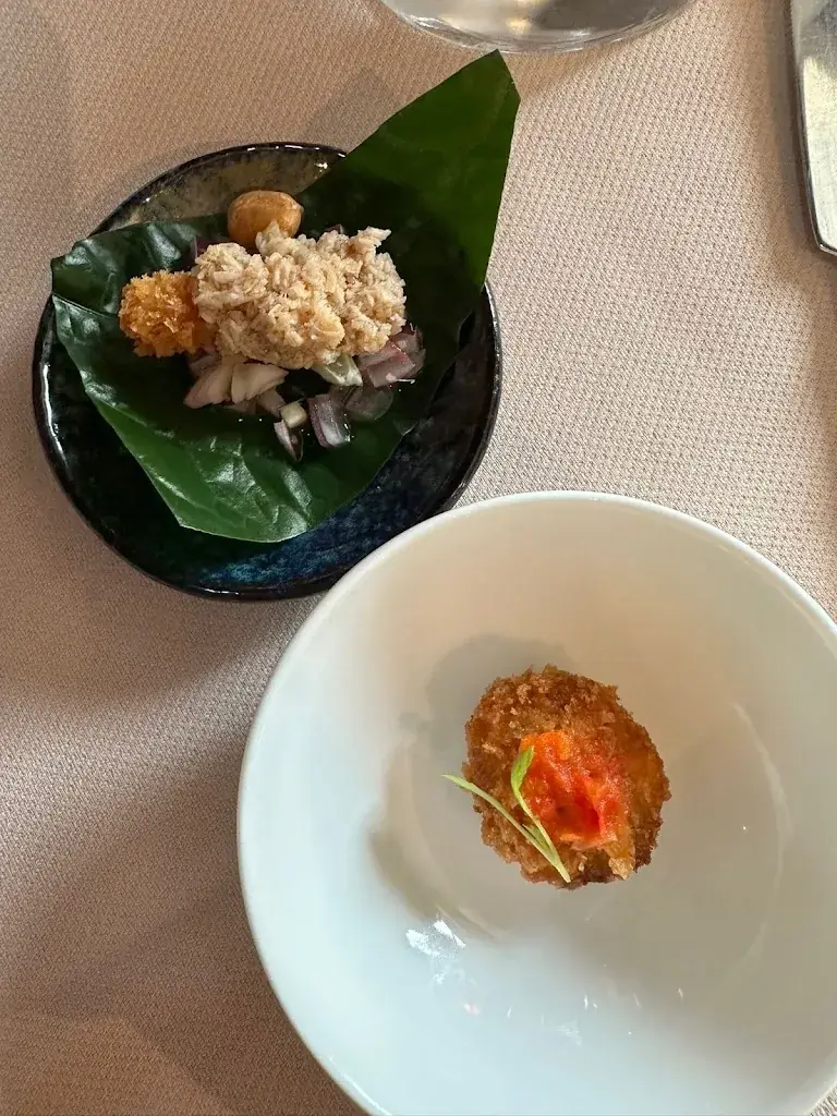 Christophe Charlier_Bonheur simple_Chaudfontaine_review