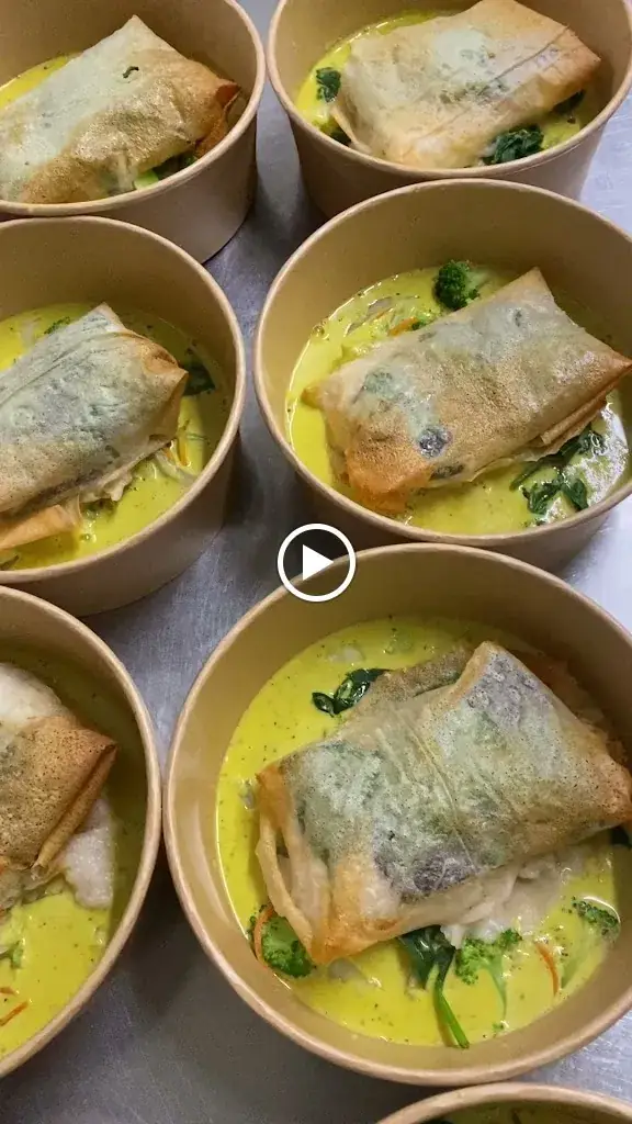 Bonheur simple_Chaudfontaine_slider_image_2