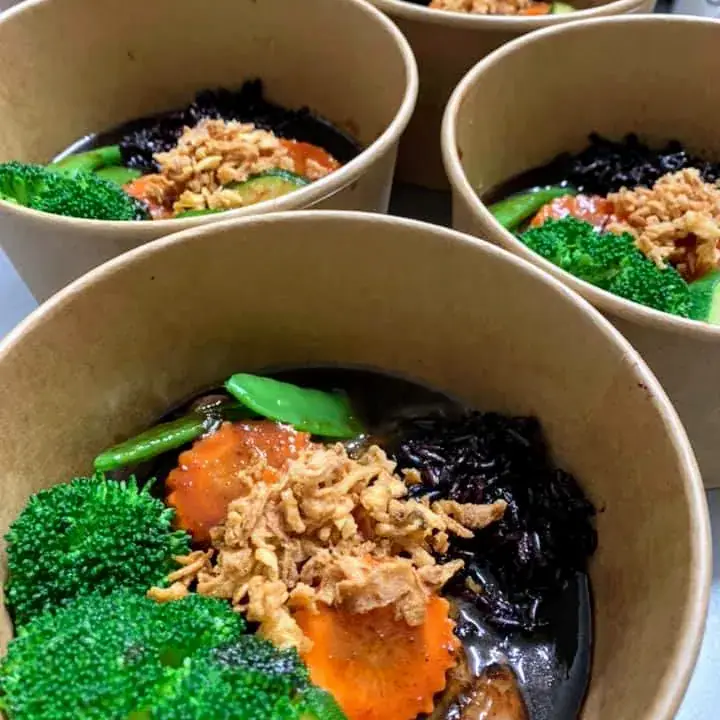 Bonheur simple_Chaudfontaine_slider_image_3