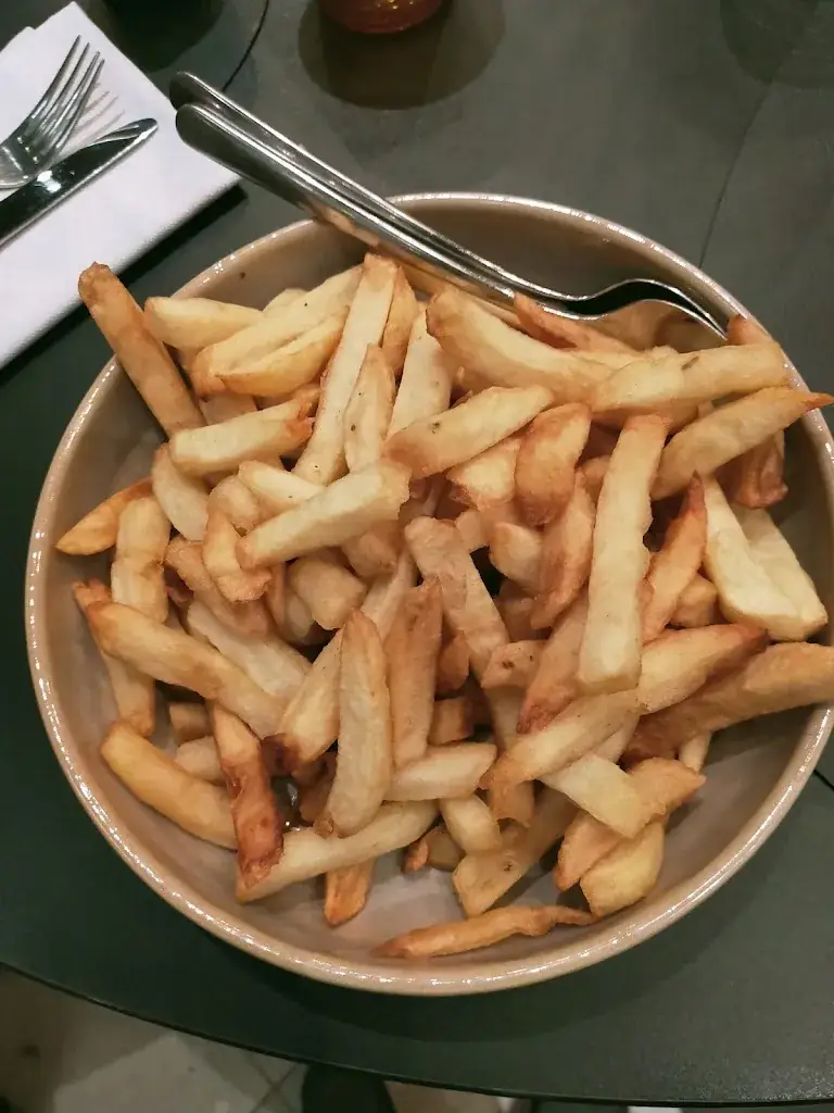 Menu_O'boeuf_Chaudfontaine_imagen_2