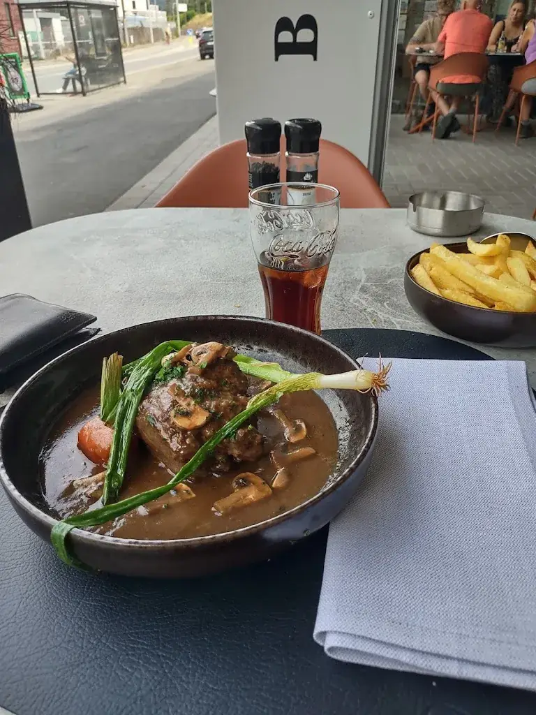 Menu_O'boeuf_Chaudfontaine_imagen_3