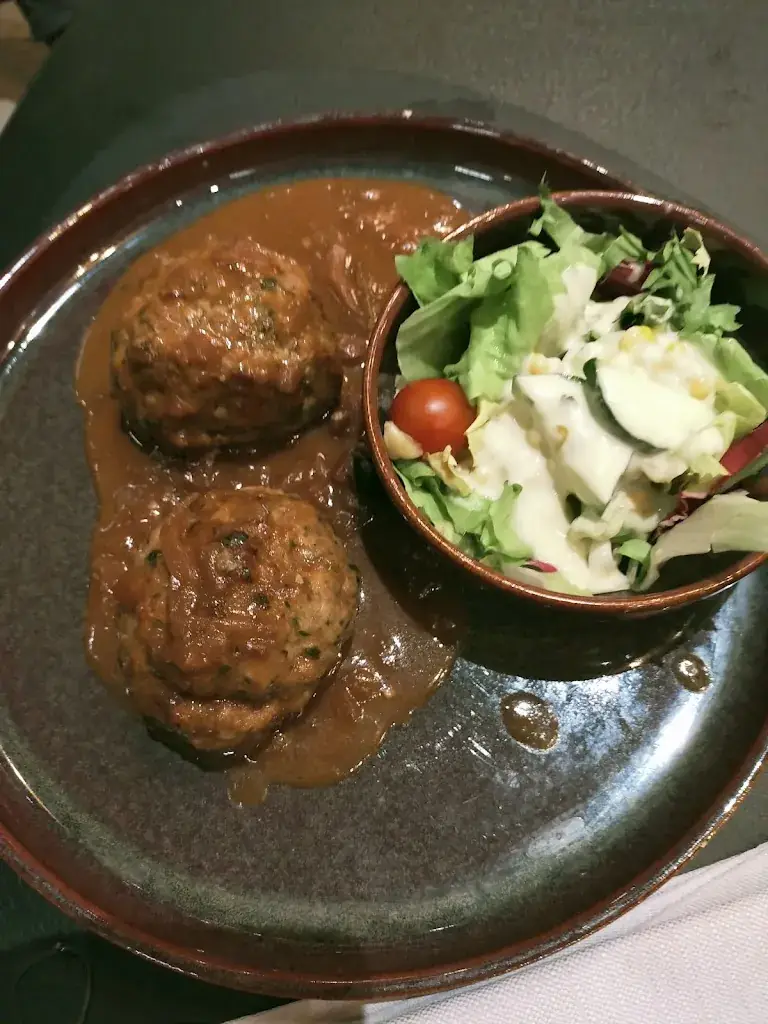 Menu_O'boeuf_Chaudfontaine_imagen_4