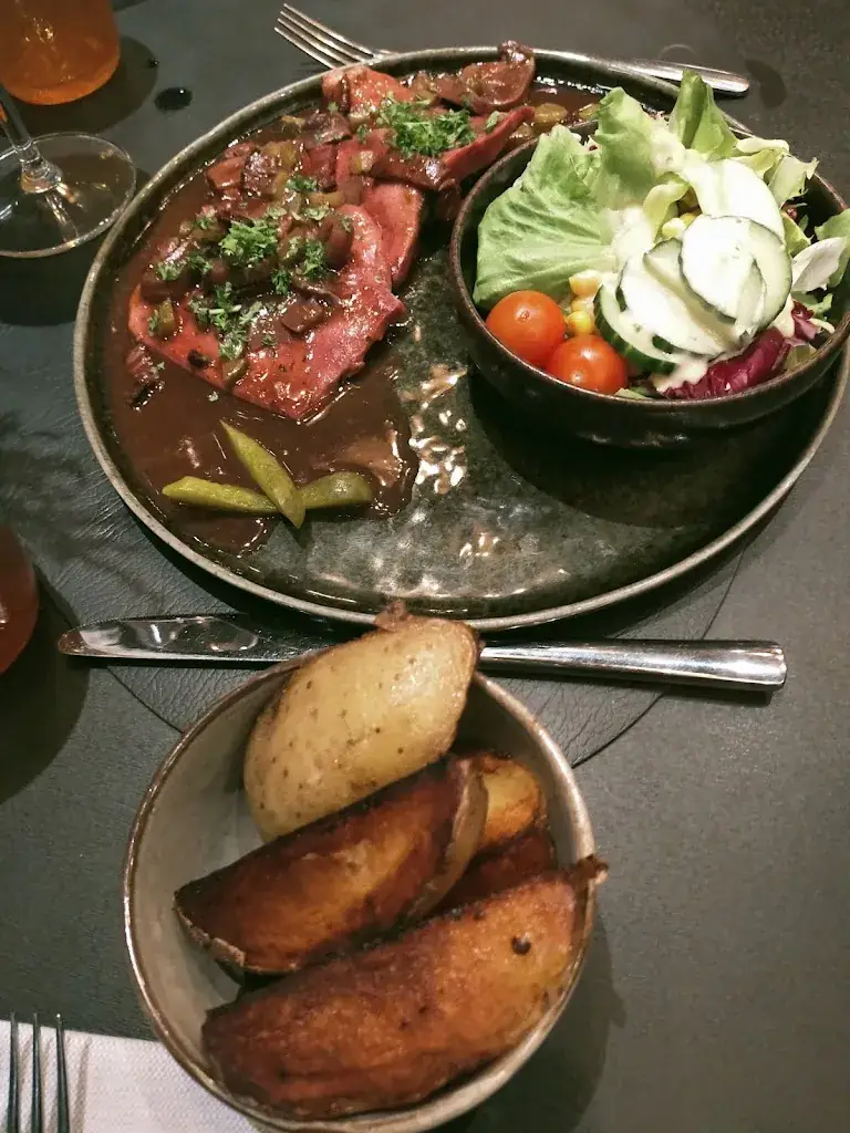 Menu_O'boeuf_Chaudfontaine_imagen_5