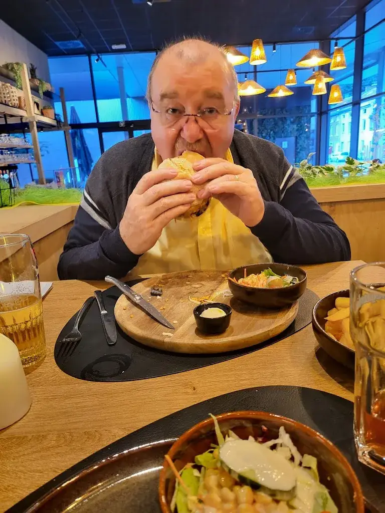 Menu_O'boeuf_Chaudfontaine_imagen_6