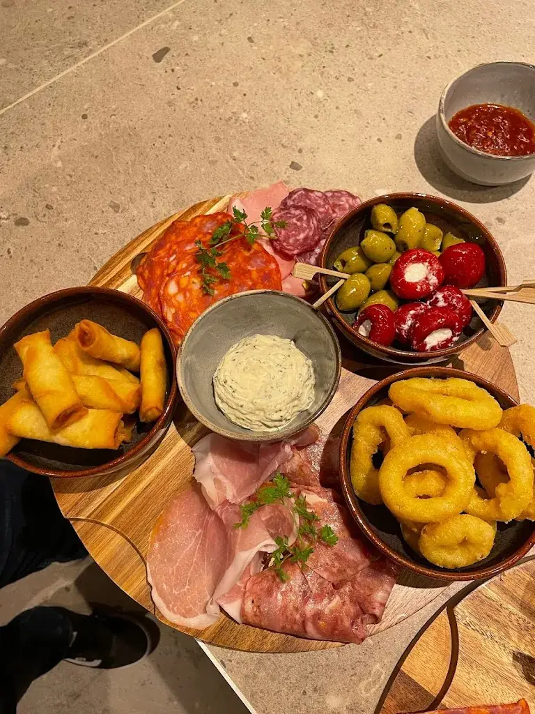 Menu_O'boeuf_Chaudfontaine_imagen_7