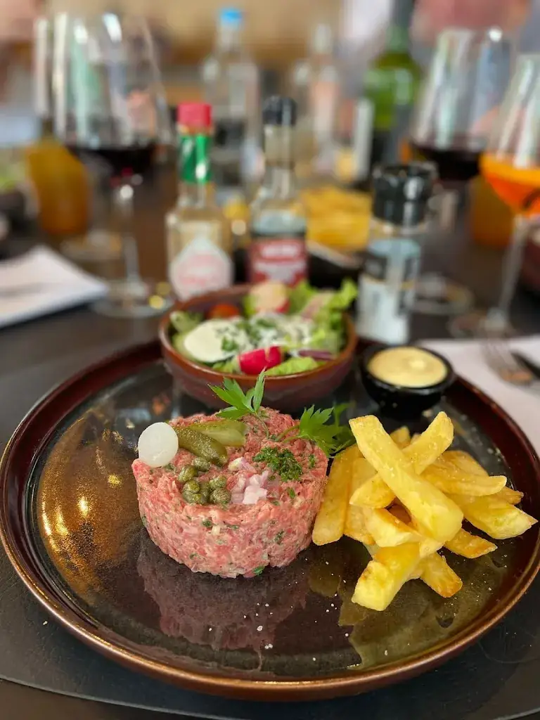 Menu_O'boeuf_Chaudfontaine_imagen_8