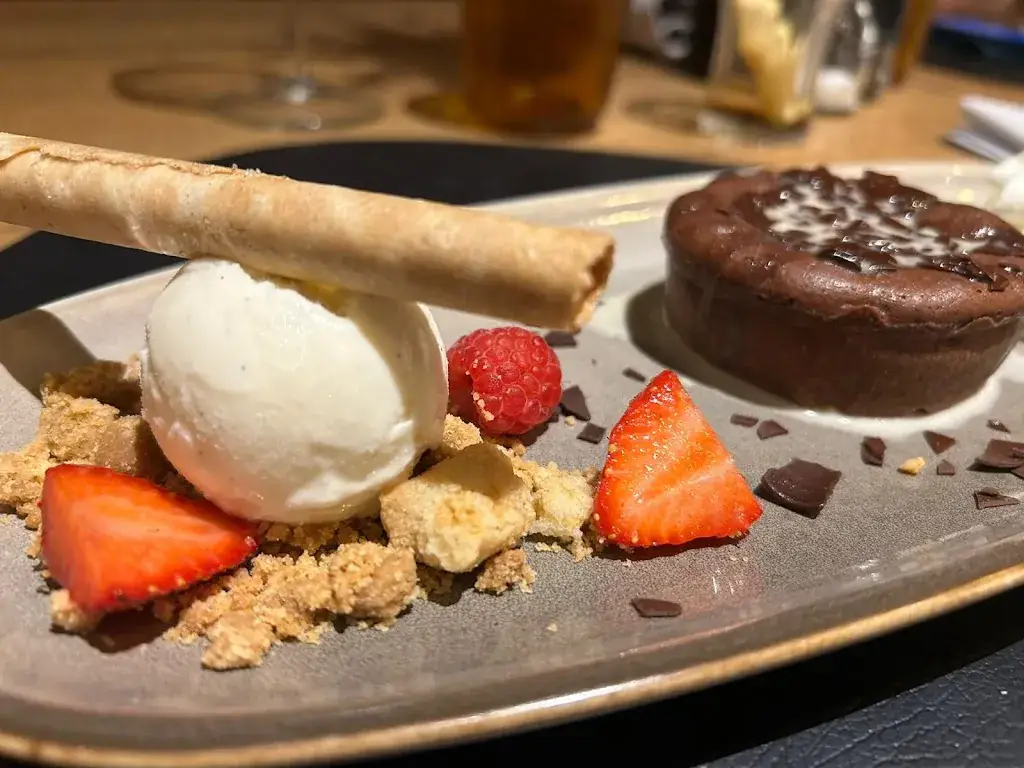 Menu_O'boeuf_Chaudfontaine_imagen_9