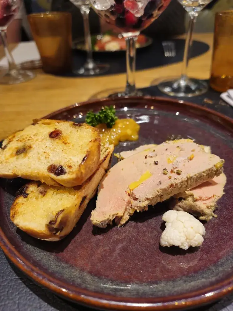 O'boeuf_Chaudfontaine_slider_image_1