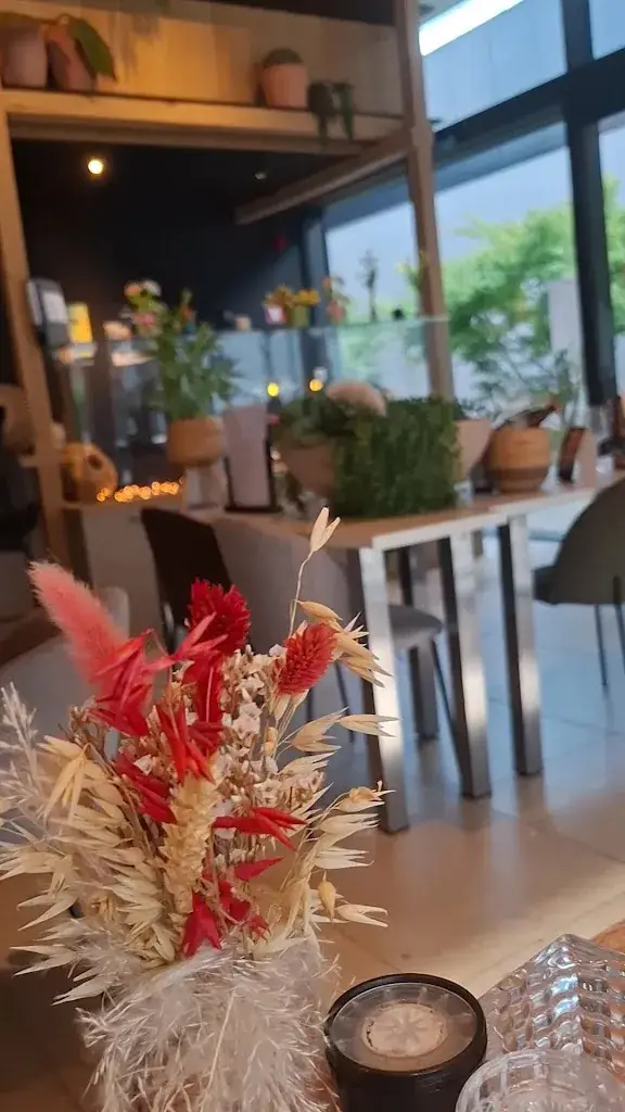 O'boeuf_Chaudfontaine_slider_image_2