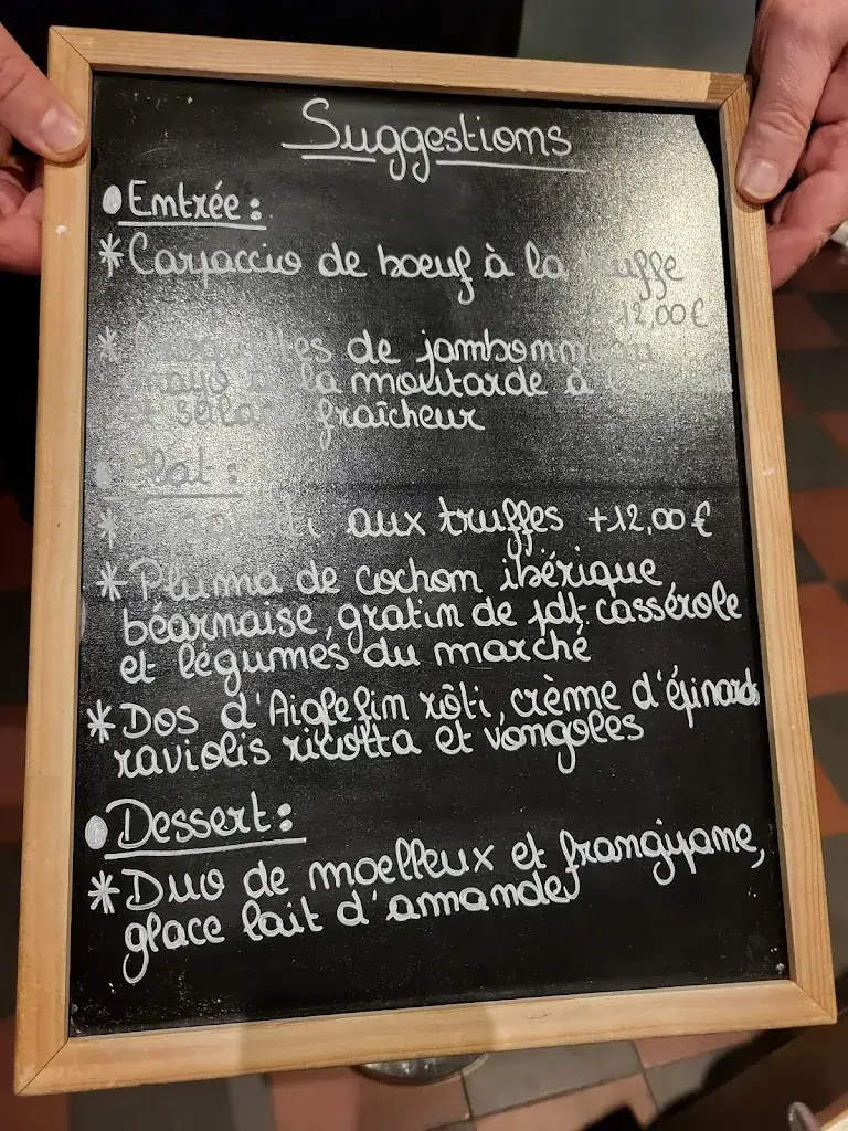 Menu_Robertissimo_Chaudfontaine_image_1