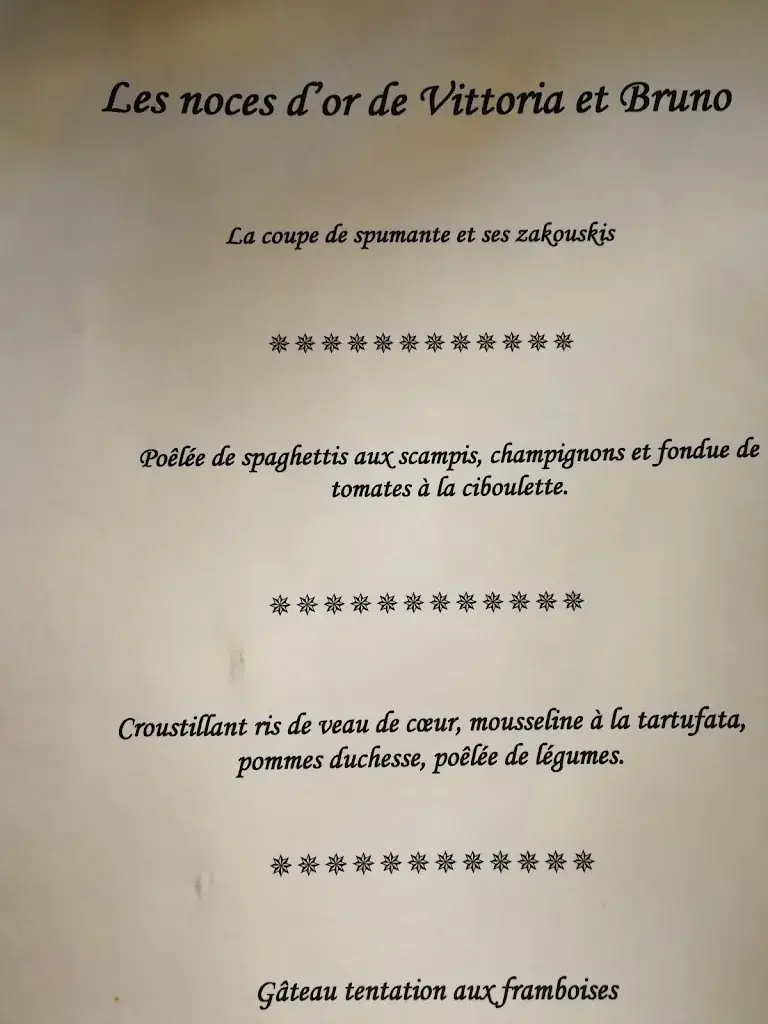 Menu_Robertissimo_Chaudfontaine_image_2