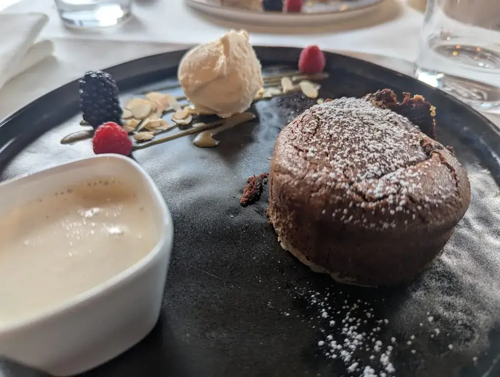 Menu_Robertissimo_Chaudfontaine_image_4