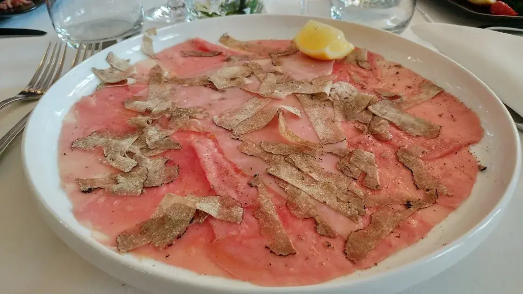 Menu_Robertissimo_Chaudfontaine_image_5