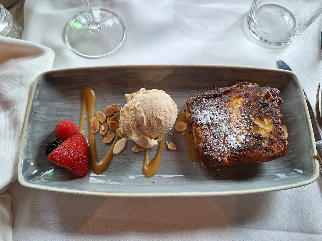 Menu_Robertissimo_Chaudfontaine_image_7