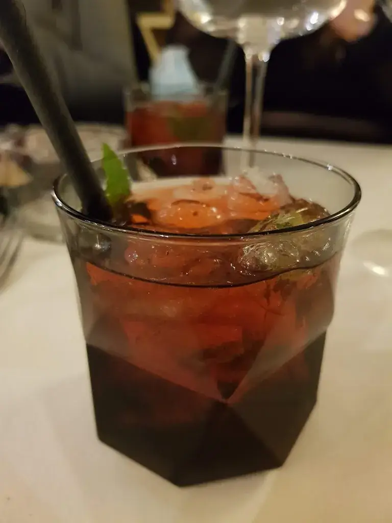 Menu_Robertissimo_Chaudfontaine_image_9