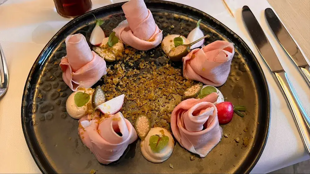 Robertissimo_Chaudfontaine_slider_image_2