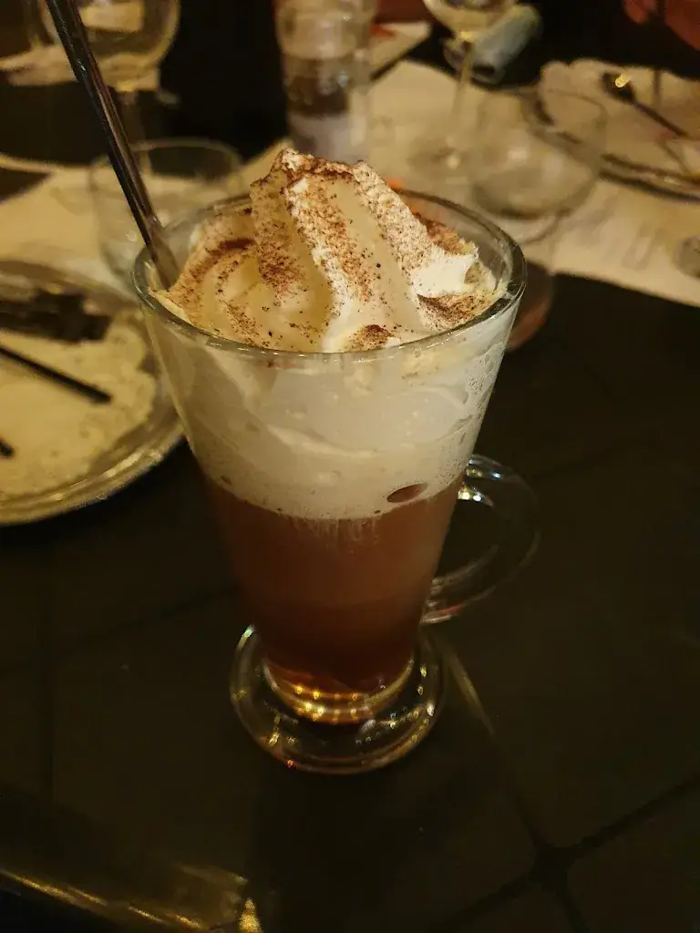 Menu_Restaurant chez cadet_Chaudfontaine_image_5