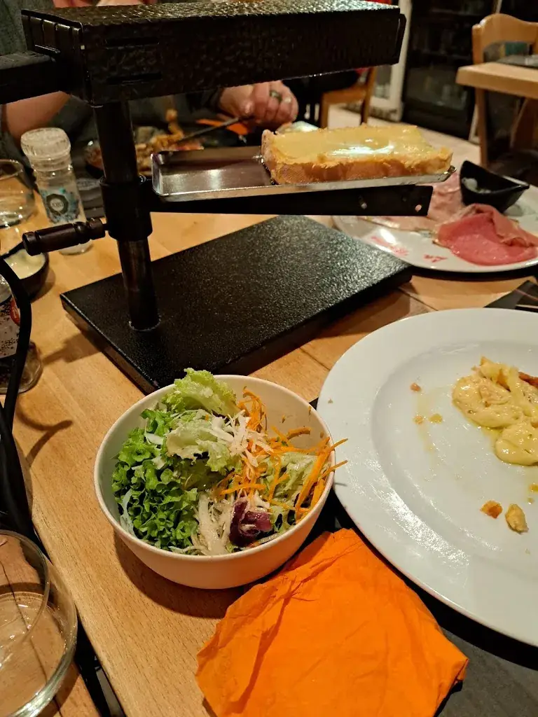 Menu_Restaurant chez cadet_Chaudfontaine_image_9