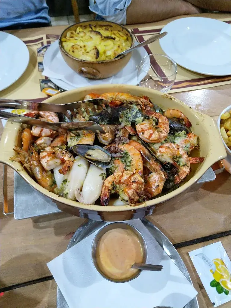 Restaurant chez cadet_Chaudfontaine_slider_image_3