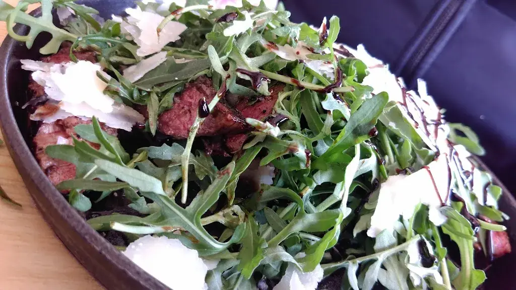 Menu_Le chèvremont_Chaudfontaine_image_5