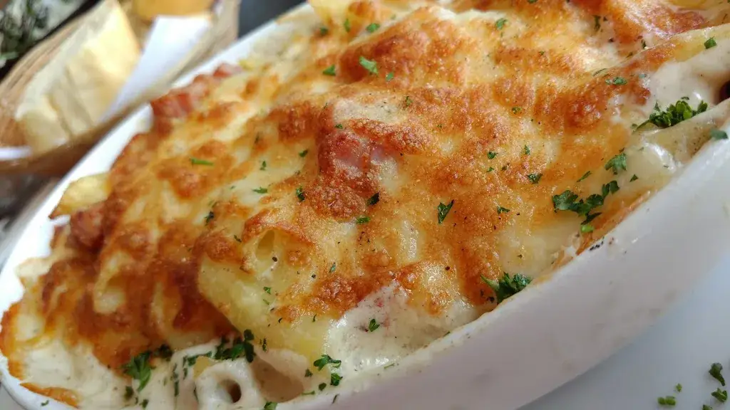 Menu_Le chèvremont_Chaudfontaine_image_6