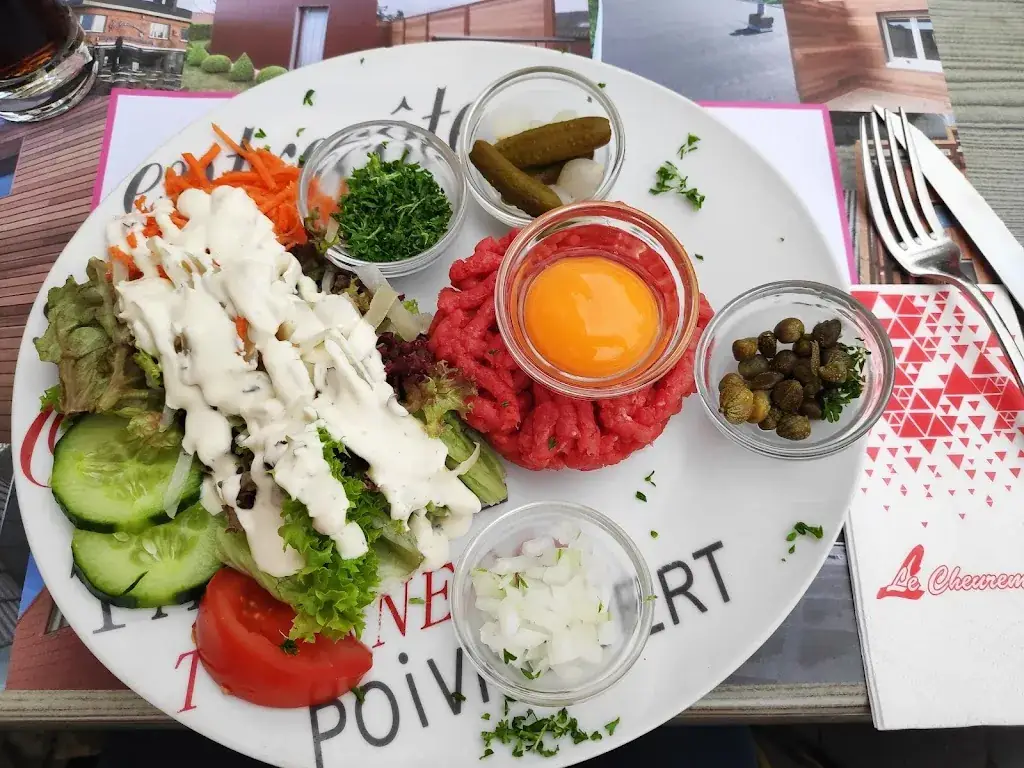 Menu_Le chèvremont_Chaudfontaine_image_7