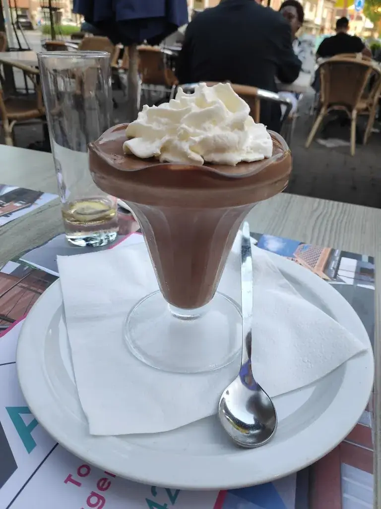 Menu_Le chèvremont_Chaudfontaine_image_8