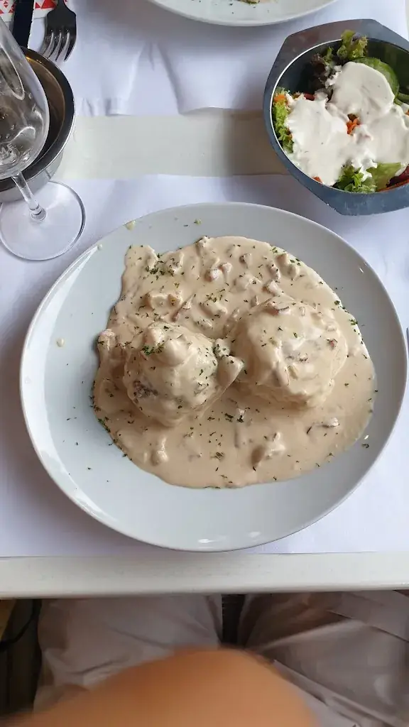 Menu_Le chèvremont_Chaudfontaine_image_9