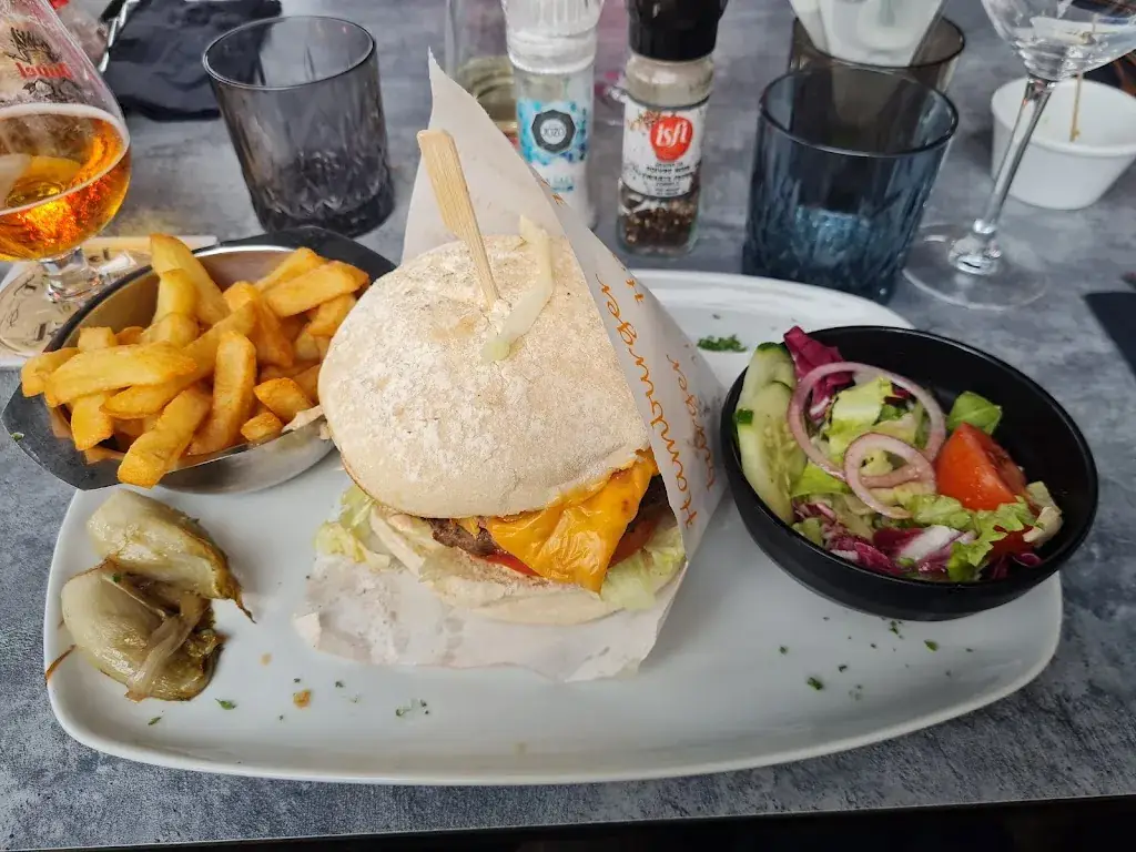 Le chèvremont_Chaudfontaine_slider_image_2