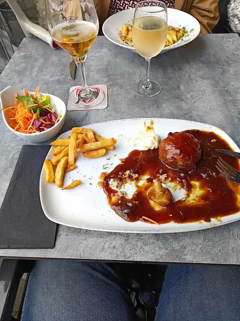 Le chèvremont_Chaudfontaine_slider_image_3