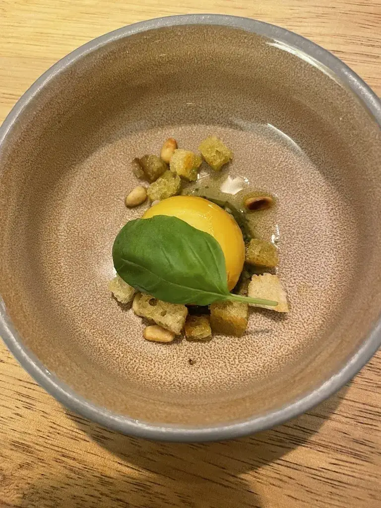 Stéphanie Truong_At Home table d'hôtes_Chaudfontaine_avis