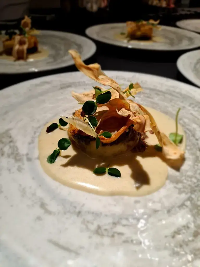 At Home table d'hôtes_Chaudfontaine_slider_image_2