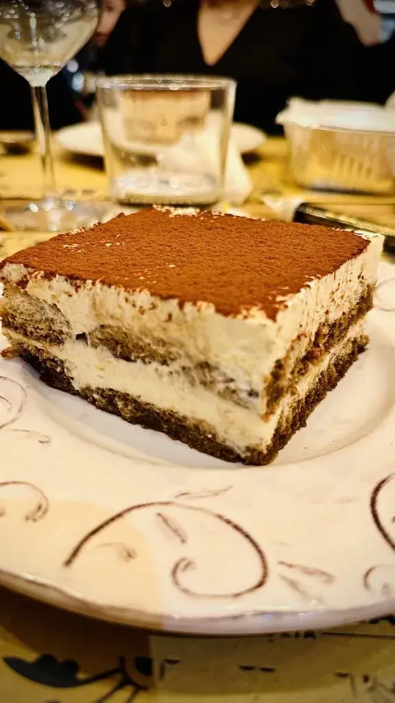 Menü_LA TRAPPOLA_Chaudfontaine_Bild_5