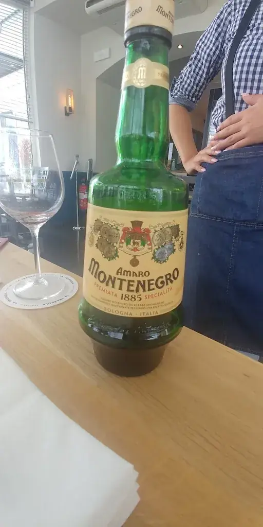 Menü_LA TRAPPOLA_Chaudfontaine_Bild_7