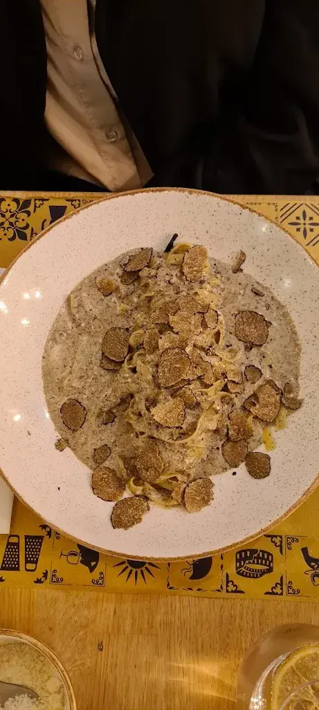 Menü_LA TRAPPOLA_Chaudfontaine_Bild_8