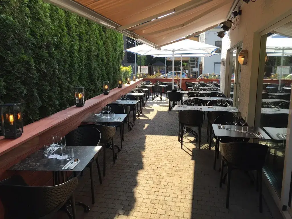 LA TRAPPOLA_Chaudfontaine_slider_image_1